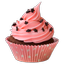 Chocomines - AppWisp.com