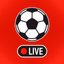 Yacine TV Football - AppWisp.com