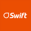 Loja Swift - AppWisp.com