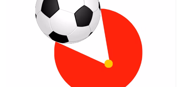 Meritpredict: Betting tips Header - AppWisp.com Meritpredict: Betting tips Header - AppWisp.com