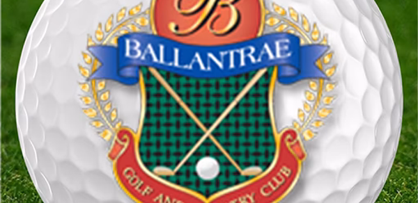 Ballantrae Golf Club Header - AppWisp.com Ballantrae Golf Club Header - AppWisp.com