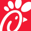 Chick-fil-A - AppWisp.com Chick-fil-A - AppWisp.com