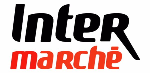 Intermarché – courses en ligne Header - AppWisp.com Intermarché – courses en ligne Header - AppWisp.com
