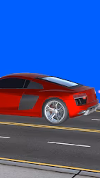 Auto Transmission Simulation Screenshot 1 - AppWisp.com Auto Transmission Simulation Screenshot 1 - AppWisp.com