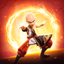 Kung Fu Saga: Martial Path - AppWisp.com
