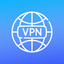 Ultimate VPN: Online Security - AppWisp.com