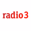 Radio 3 - AppWisp.com