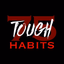 75 Day Program - Tough Habits - AppWisp.com