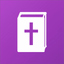Bible Reina Valera - AppWisp.com