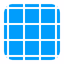 Tracing Buddy: Drawing Grid - AppWisp.com