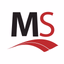 MidSouth Community FCU Mobile - AppWisp.com