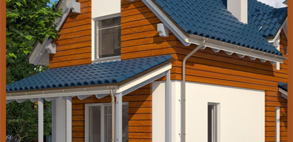 House projects Header - AppWisp.com House projects Header - AppWisp.com