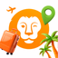 Biglion: акции, купоны, кэшбэк - AppWisp.com