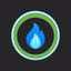 Gas leak detector - AppWisp.com