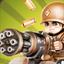 WWII Tower Defense - AppWisp.com