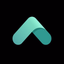 Lift: AI Photo & Video Editor - AppWisp.com