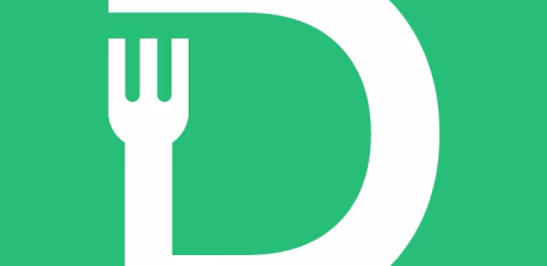 Diyet Listeleri & Kilo Takibi Header - AppWisp.com Diyet Listeleri & Kilo Takibi Header - AppWisp.com