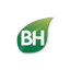 BigHaat Smart Farming App - AppWisp.com