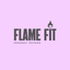 Flame Fit - AppWisp.com