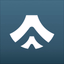 Rize Recon: Field Sales - AppWisp.com
