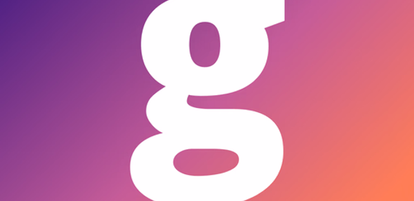 Gymglish: Learn a language Header - AppWisp.com Gymglish: Learn a language Header - AppWisp.com