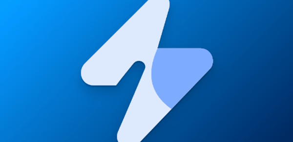 Світлочек Header - AppWisp.com Світлочек Header - AppWisp.com