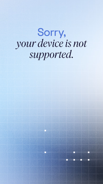 Opthy Screenshot 1 - AppWisp.com Opthy Screenshot 1 - AppWisp.com