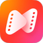 NetShort - Popular Dramas & TV - AppWisp.com