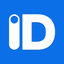 ID123 Digital ID Card App - AppWisp.com