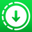 Status Save for WA Video Story - AppWisp.com