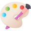 Ms Paint - AppWisp.com