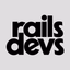 railsdevs - AppWisp.com