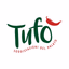 Tufò - AppWisp.com