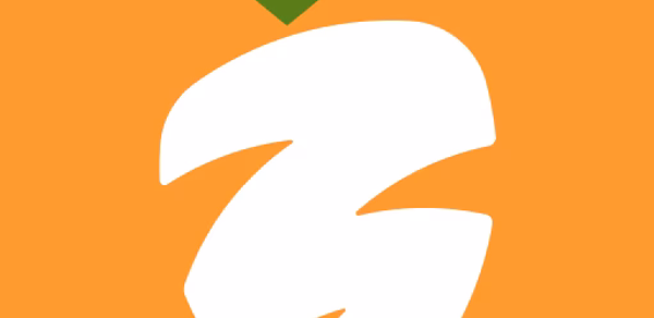 CAREit Work Header - AppWisp.com CAREit Work Header - AppWisp.com