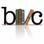 Book Crawler - AppWisp.com