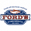 Ford's Fish Shack - AppWisp.com