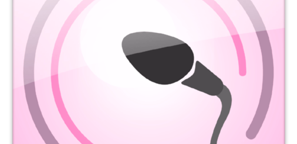 My Ovulation Calculator Header - AppWisp.com