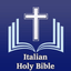 Italian Riveduta Bible (RIV) - AppWisp.com
