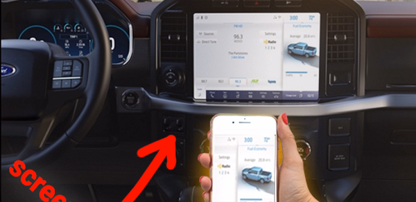 Mirror Link Car Connector & Ca Header - AppWisp.com Mirror Link Car Connector & Ca Header - AppWisp.com