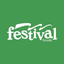 Festival Foods - AppWisp.com