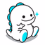 BIGO LIVE-Live Stream, Go Live - AppWisp.com