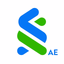 SC Mobile Banking (UAE) - AppWisp.com
