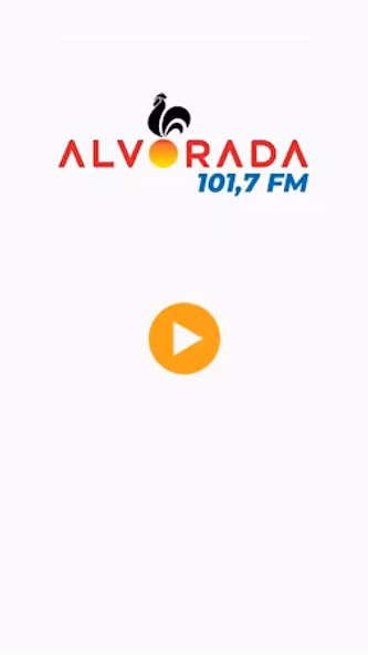 Nova Alvorada 101 Screenshot 2 - AppWisp.com Nova Alvorada 101 Screenshot 2 - AppWisp.com