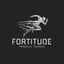 Fortitude by Nishey - AppWisp.com