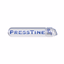 PRESSTINE MARKETING - AppWisp.com