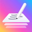 Kilonotes-Notes & PDF reading - AppWisp.com