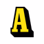 Aftonbladet Nyheter - AppWisp.com