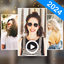 Photo Video Maker with Music - AppWisp.com