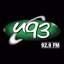 U93 - WNDV - AppWisp.com