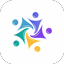 Clubapp - AppWisp.com